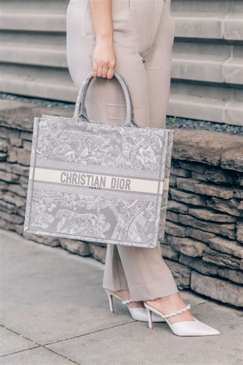 christian dior dune dupe|christian dior knockoff bags.